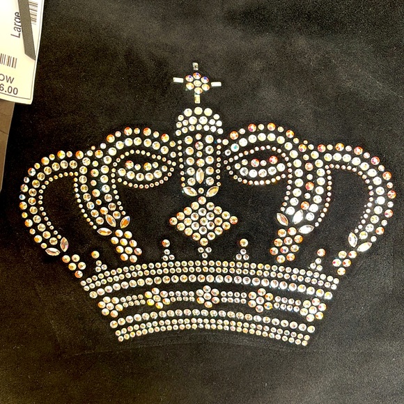 NWT Large Christine Alexander Hobo Bag. - Picture 3 of 9